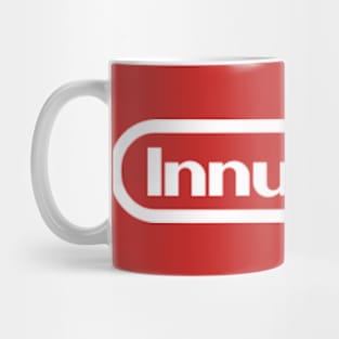 Innuendo Games Mug